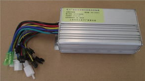 保定 電動車控制器價格 聊城市東昌府區同大電動車配件制造廠 電動車控制器,電動車充電器,電動車電池盒