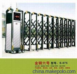 三元橋維修伸縮門朝陽(yáng)區(qū)電機(jī)控制器圖片,三元橋維修伸縮門朝陽(yáng)區(qū)電機(jī)控制器圖片大全,北京市明珠門窗廠-