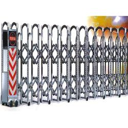 漢沽區(qū)伸縮門安裝維修平臺(tái)