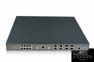 傲天動(dòng)聯(lián)eoc頭端控制器產(chǎn)品agx5612詳解