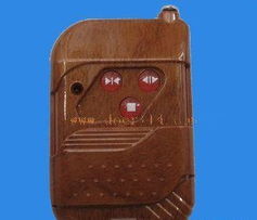 伸縮門控制器選購指南 價格、廠家與圖片全解析