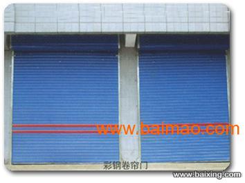 朝陽區(qū)商鋪安防首選 卷閘門安裝、維修與伸縮門控制器一站式服務指南